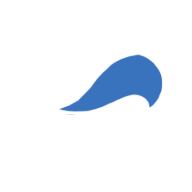 Webilan värillinen logo